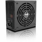 In Win P105II 1050W Fully Modular Power Supply - 80 PLUS Platinum - 10 Year Warranty - Alternate view 10