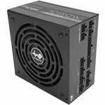 In Win P105II 1050W Fully Modular Power Supply - 80 PLUS Platinum - 10 Year Warranty - Alternate view 8