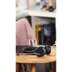 Jabra Evolve2 65 Flex Wireless On-ear Stereo Headset