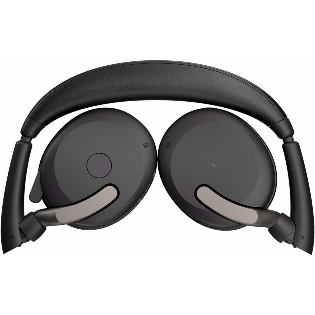 Jabra Evolve2 65 Flex Wireless On-ear Stereo Headset