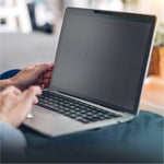 StarTech.com 13.5-inch Surface Laptop / Surface Book Privacy Screen, Anti-Glare Privacy Filter with 51% Blue Light Reduction, Matte Finish - Alternate view 6