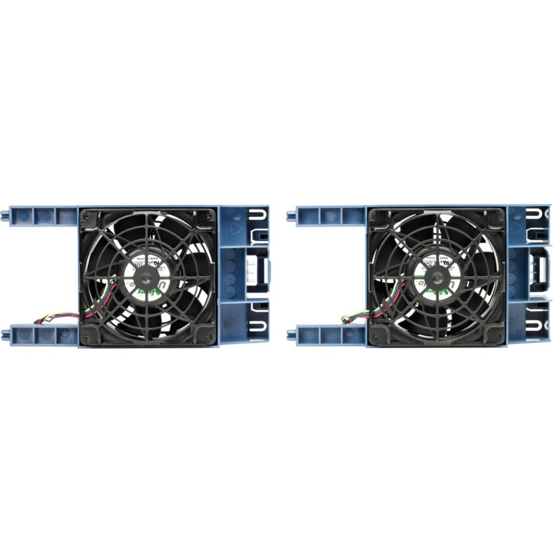 HPE Cooling Fan - Server, CPU