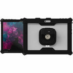 The Joy Factory aXtion Go MP Rugged Carrying Case Microsoft Surface Pro 10, Surface Pro 11 Tablet, Stylus - Alternate view 6