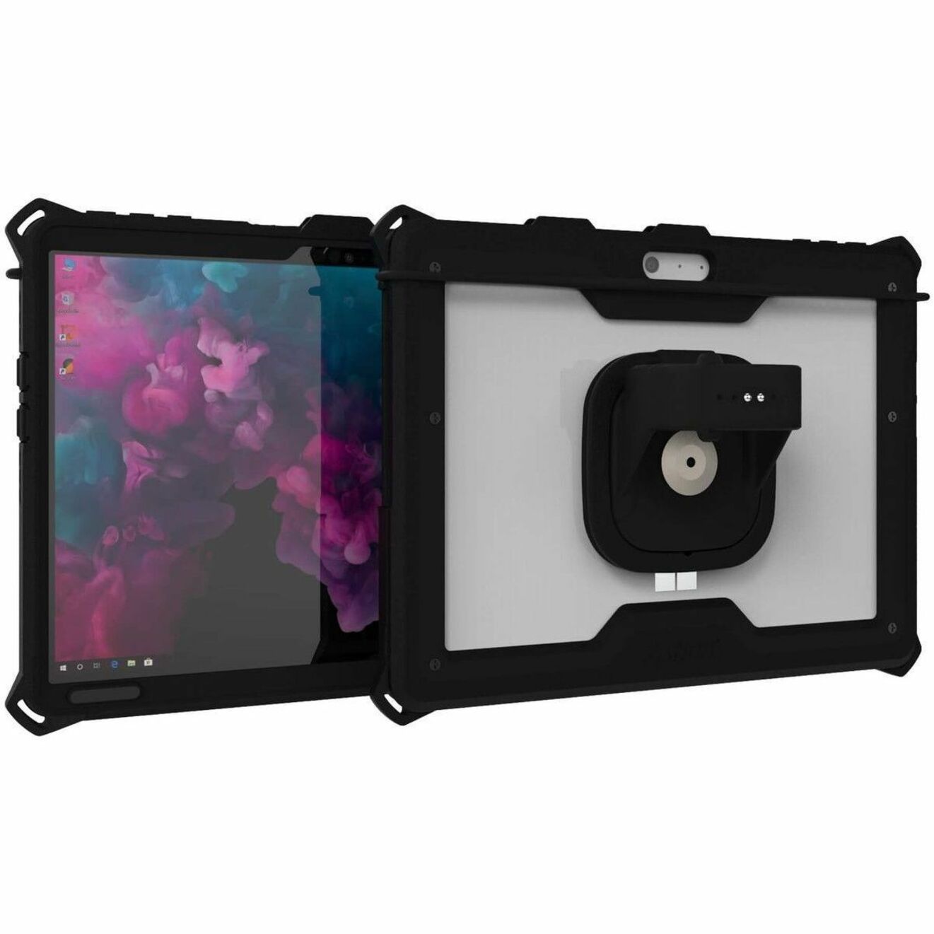 Image alt