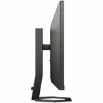 Philips 27E1N5800E 27' Class 4K UHD LED Monitor - 16:9 - Textured Black - Right view