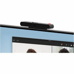 Lenovo ThinkCentre TIO24 24' Class Webcam Full HD LED Monitor - 16:9