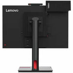 Lenovo ThinkCentre TIO24 24' Class Webcam Full HD LED Monitor - 16:9