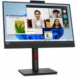 Lenovo ThinkCentre TIO24 24' Class Webcam Full HD LED Monitor - 16:9