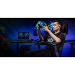 Asus ROG Destrier Ergo SL400 Gaming Chair - Alternate view 7