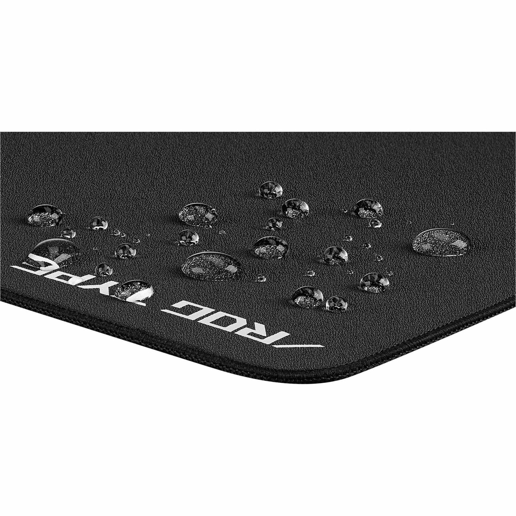 Asus ROG Hone Ace XXL Extra Extra Large Gaming Mouse Pad - Alternate view 6