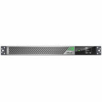 APC Smart-UPS Ultra Double Conversion Online UPS - 3 kVA/3 kW