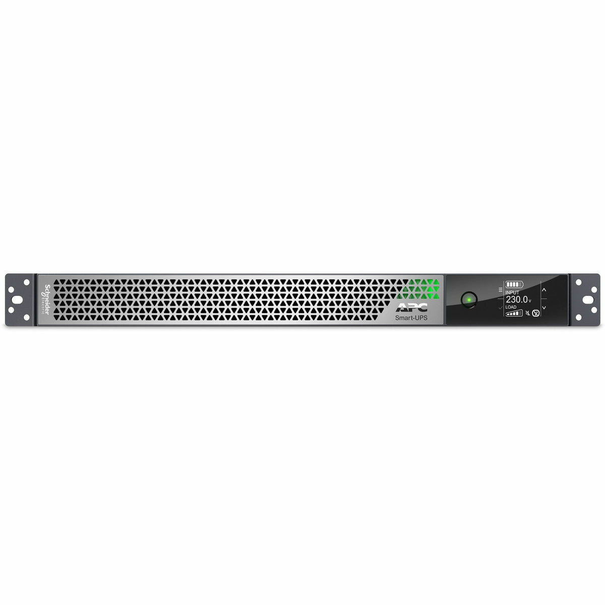 APC Smart-UPS Ultra Double Conversion Online UPS - 3 kVA/3 kW