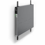 APC Smart-UPS Ultra Double Conversion Online UPS - 3 kVA/3 kW