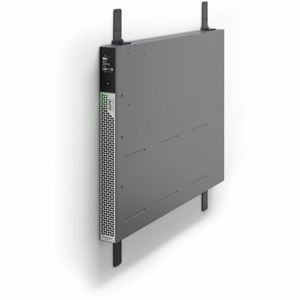 APC Smart-UPS Ultra Double Conversion Online UPS - 3 kVA/3 kW