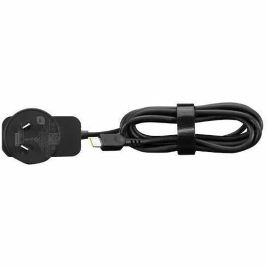 Lenovo 65 W AC Adapter