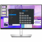 Dell P2424HT 24' Class LCD Touchscreen Monitor - Alternate view 6