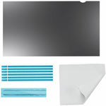 StarTech.com Anti-glare Privacy Screen Filter - TAA Compliant - Alternate view 6