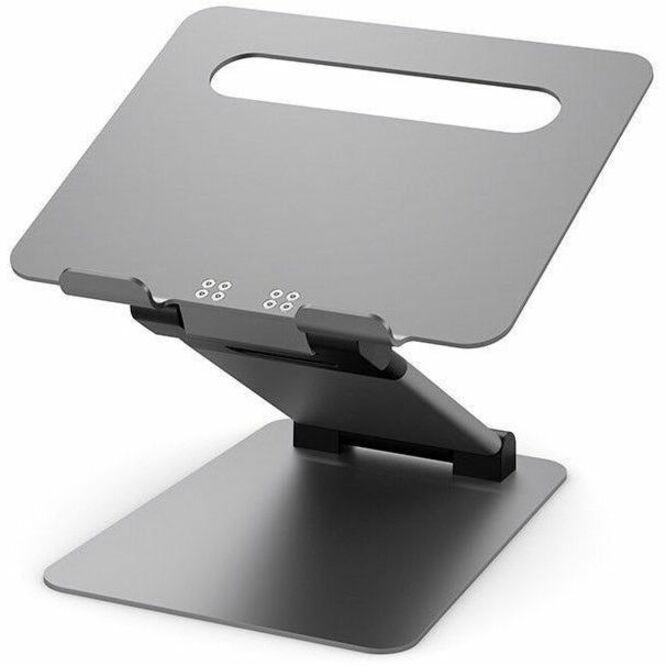 Alogic ElitePlus Height Adjustable Notebook Stand