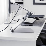 Alogic ElitePlus Height Adjustable Notebook Stand - Alternate view 11