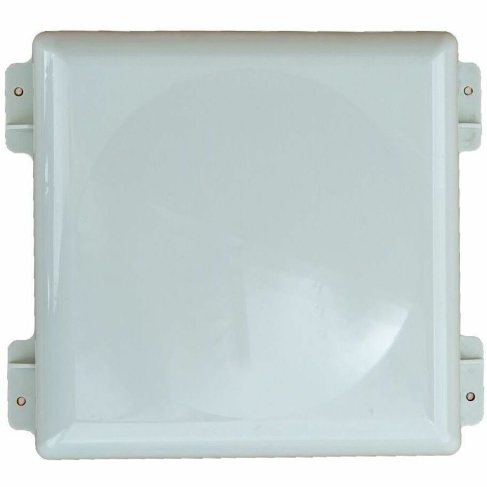 HPE Antenna for Wireless Access Point