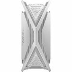 Asus ROG Hyperion GR701 Computer Case - EATX, ATX Motherboard Supported - Die-cast Aluminum Alloy, Aluminium, Metal, Tempered Glass - Alternate view 16