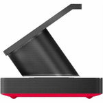 Lenovo ThinkSmart Hub 11H1000KAU Video Conference Equipment - Black - Alternate view 6