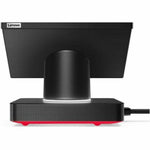 Lenovo ThinkSmart Hub 11H1000KAU Video Conference Equipment - Black - Alternate view 7