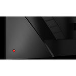 MSI MAG401QR 40' Class UW-QHD Gaming LCD Monitor - 21:9 - Alternate view 6