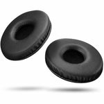 Lenovo Wired On-ear, Over-the-head Stereo Headset - Black - Alternate view 9