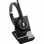 EPOS IMPACT SDW 5036T Wireless Over-the-ear Mono Headset - Right view