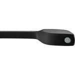 EPOS IMPACT SC 238 Wired On-ear Headset - Black - Alternate view 7