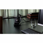 SENNHEISER IMPACT SDW 5036T Wireless On-ear, Over-the-ear, Behind-the-neck Mono Headset - Alternate view 6