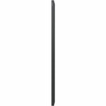 Samsung Pro QM85C 84.5' LCD Digital Signage Display - 24 Hours/7 Days Operation - Left view