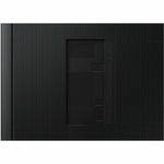 Samsung Premium QB65C 64.5' LCD Digital Signage Display - 24 Hours/7 Days Operation - Alternate view 6