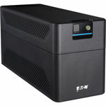 Eaton 5E1200UIAU Line-interactive UPS - 1.20 kVA/660 W - Right view