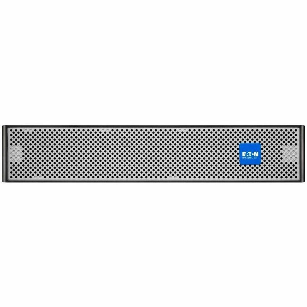 Eaton Battery Unit