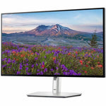 Dell UltraSharp U2724D 27' Class QHD LED Monitor - 16:9 - Alternate view 6