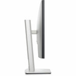 Dell UltraSharp U2724DE 27' Class WQHD LED Monitor - 16:9 - Right view