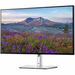 Dell UltraSharp U2724DE 27' Class WQHD LED Monitor - 16:9 - Alternate view 7