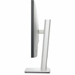 Dell UltraSharp U2724DE 27' Class WQHD LED Monitor - 16:9 - Left view