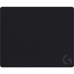 Logitech G G240 Gaming Mouse Pad