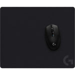 Logitech G G240 Gaming Mouse Pad