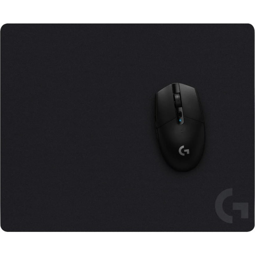 Logitech G G240 Gaming Mouse Pad