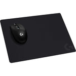 Logitech G G240 Gaming Mouse Pad