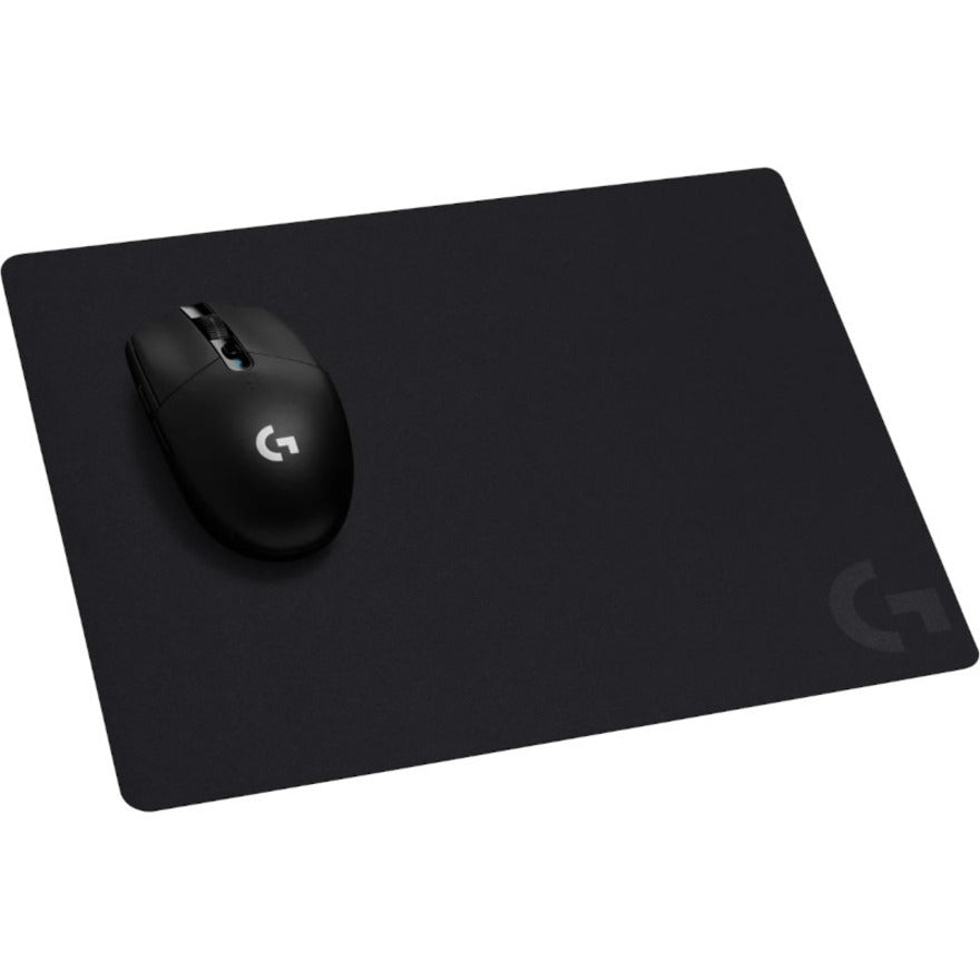 Logitech G G240 Gaming Mouse Pad