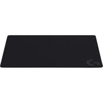 Logitech G G240 Gaming Mouse Pad