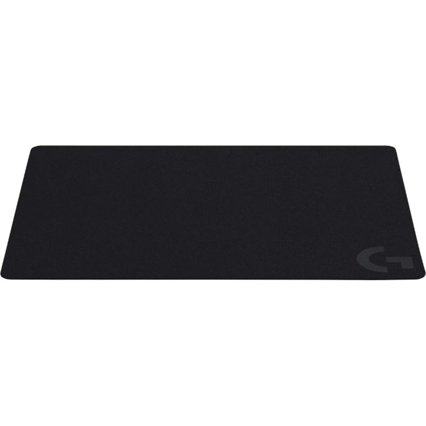 Logitech G G240 Gaming Mouse Pad