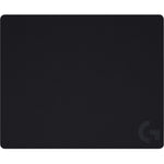 Logitech G G440 Gaming Mouse Pad