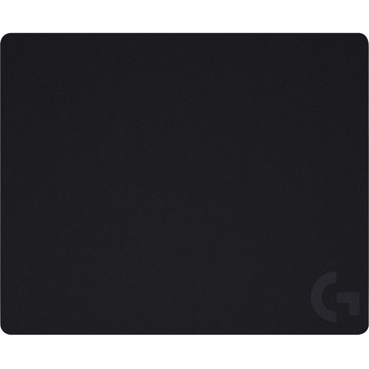Logitech G G440 Gaming Mouse Pad
