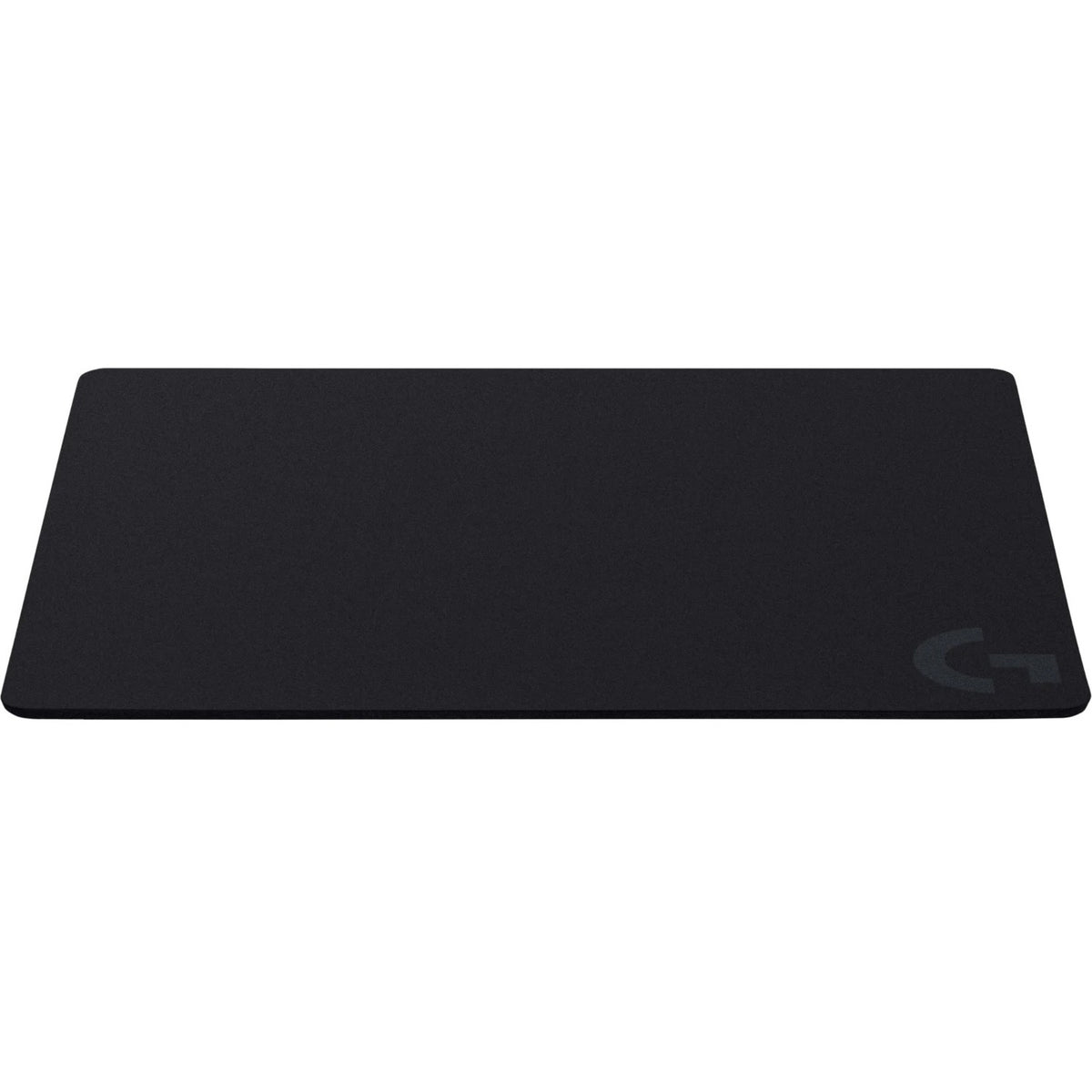 Logitech G G440 Gaming Mouse Pad